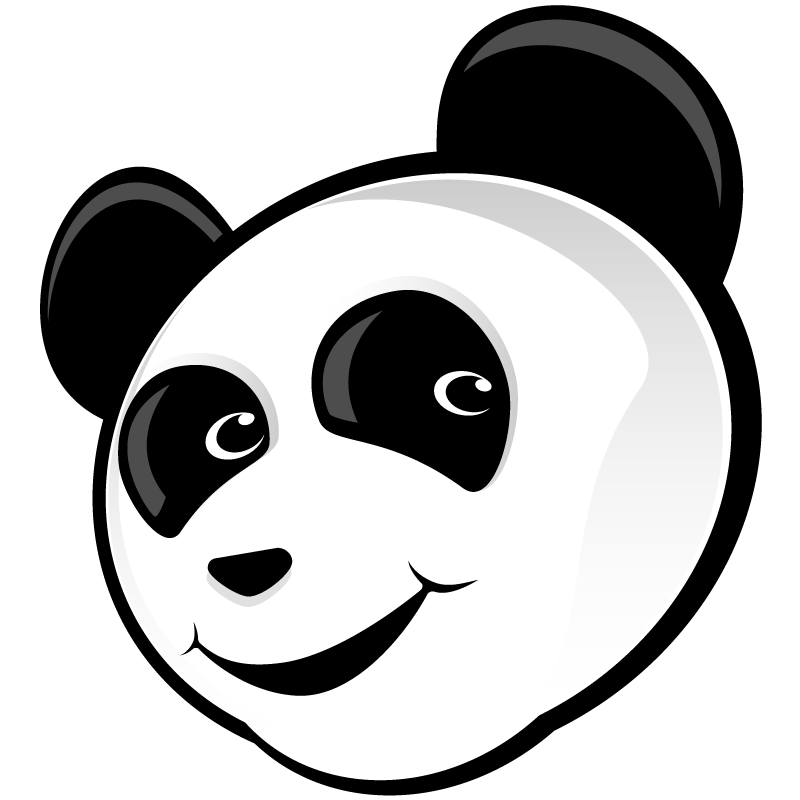 FindMyCRM - CRM Parter: Asset Panda